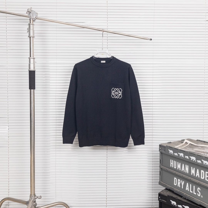 l*ew* sweaters